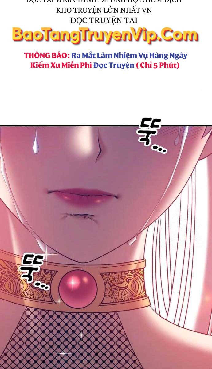 Gậy Gỗ Cấp 99+ Chap 58.5 - Next Chap 59.5
