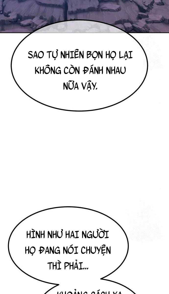 Gậy Gỗ Cấp 99+ Chap 58.5 - Next Chap 59.5