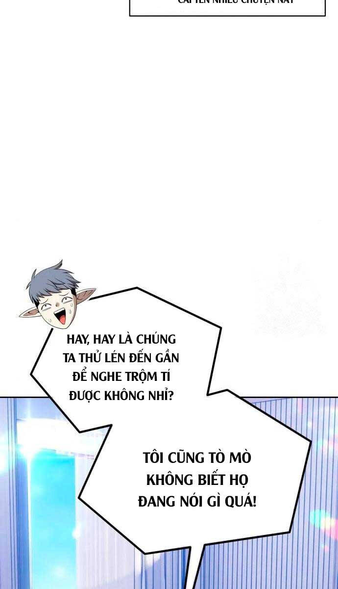 Gậy Gỗ Cấp 99+ Chap 58.5 - Next Chap 59.5