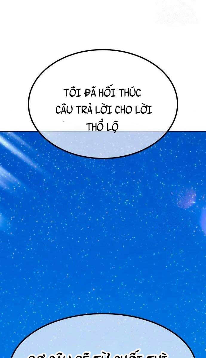 Gậy Gỗ Cấp 99+ Chap 58.5 - Next Chap 59.5