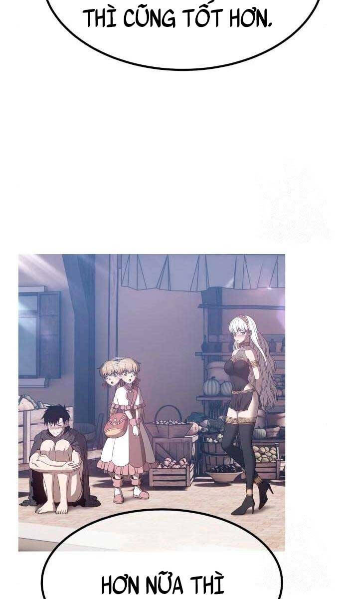 Gậy Gỗ Cấp 99+ Chap 58.5 - Next Chap 59.5