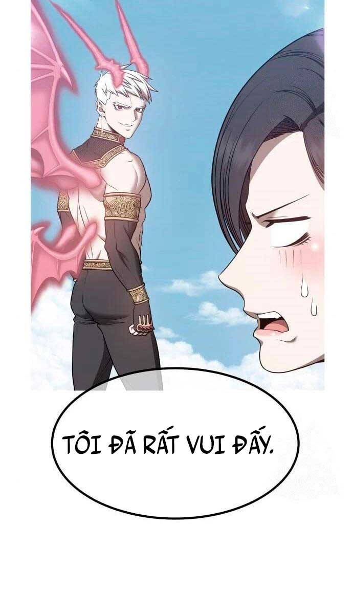 Gậy Gỗ Cấp 99+ Chap 58.5 - Next Chap 59.5