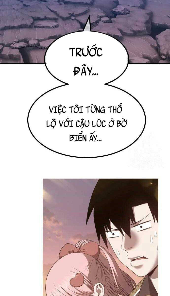 Gậy Gỗ Cấp 99+ Chap 58.5 - Next Chap 59.5