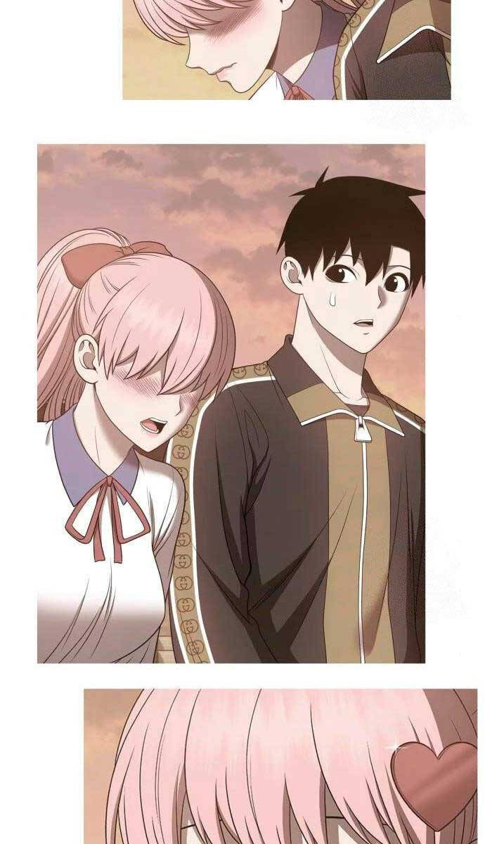 Gậy Gỗ Cấp 99+ Chap 58.5 - Next Chap 59.5