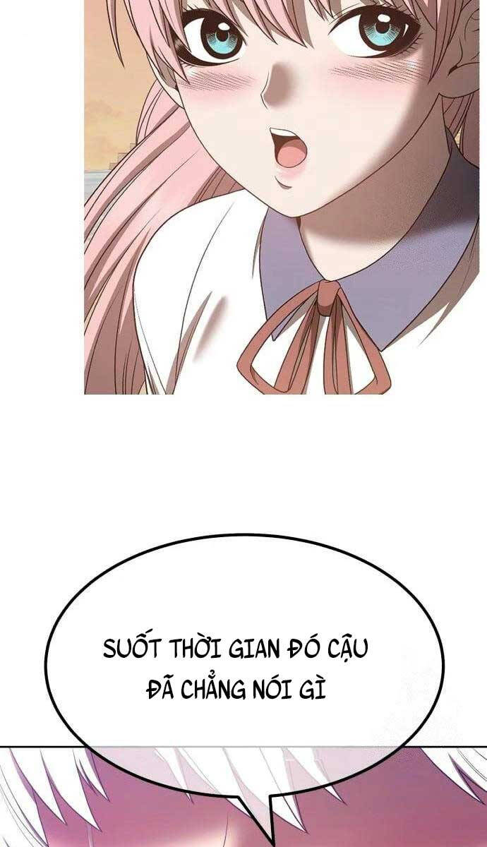 Gậy Gỗ Cấp 99+ Chap 58.5 - Next Chap 59.5