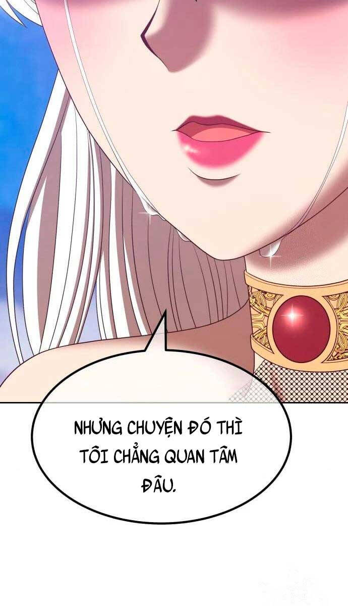 Gậy Gỗ Cấp 99+ Chap 58.5 - Next Chap 59.5