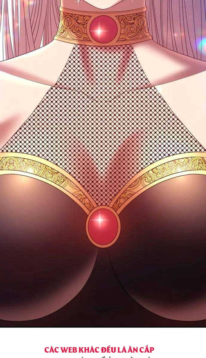 Gậy Gỗ Cấp 99+ Chap 58.5 - Next Chap 59.5