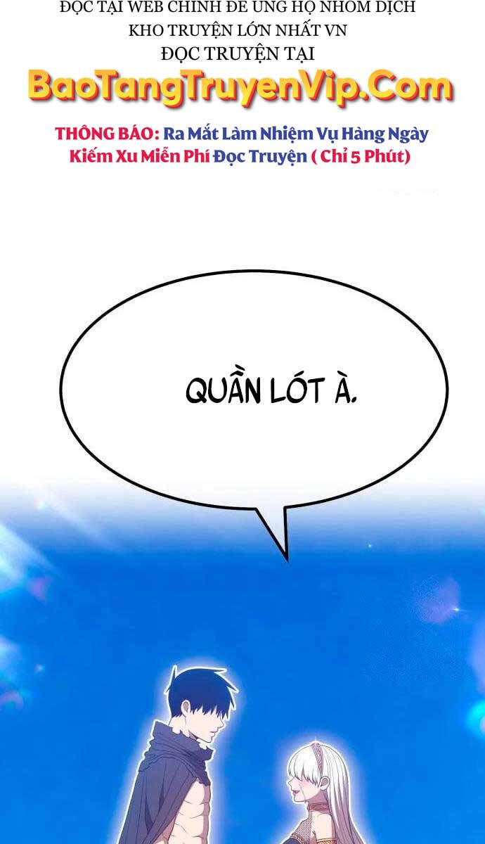 Gậy Gỗ Cấp 99+ Chap 58.5 - Next Chap 59.5