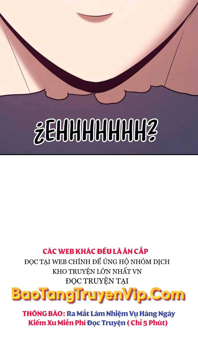 Gậy Gỗ Cấp 99+ Chap 58.5 - Next Chap 59.5