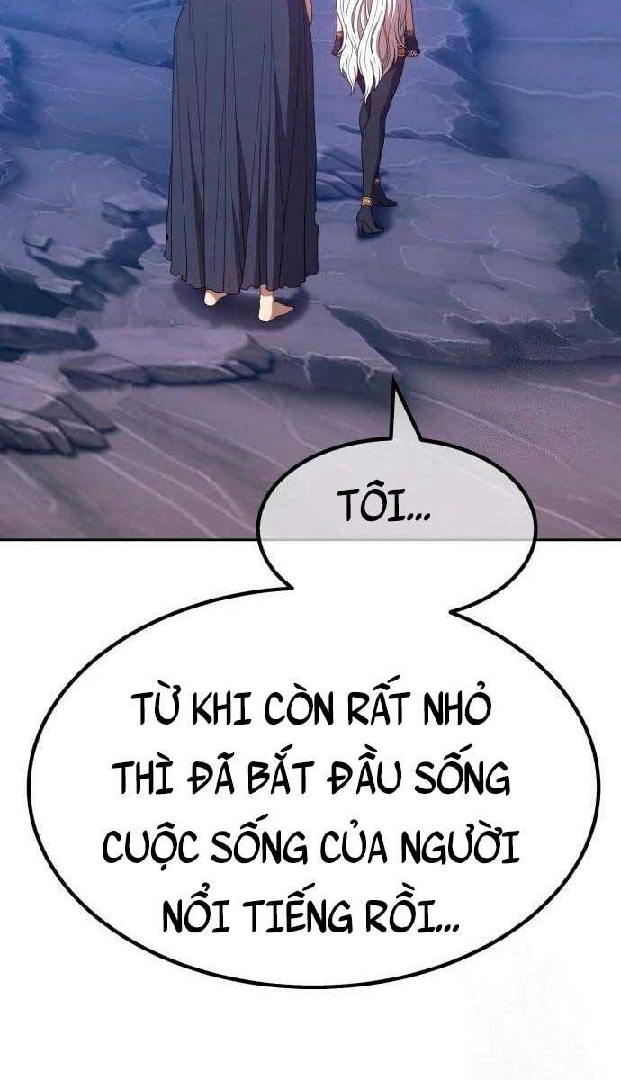 Gậy Gỗ Cấp 99+ Chap 58.5 - Next Chap 59.5