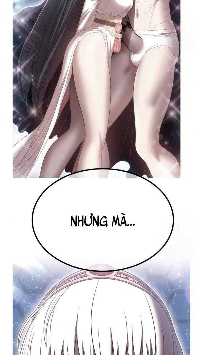 Gậy Gỗ Cấp 99+ Chap 58.5 - Next Chap 59.5