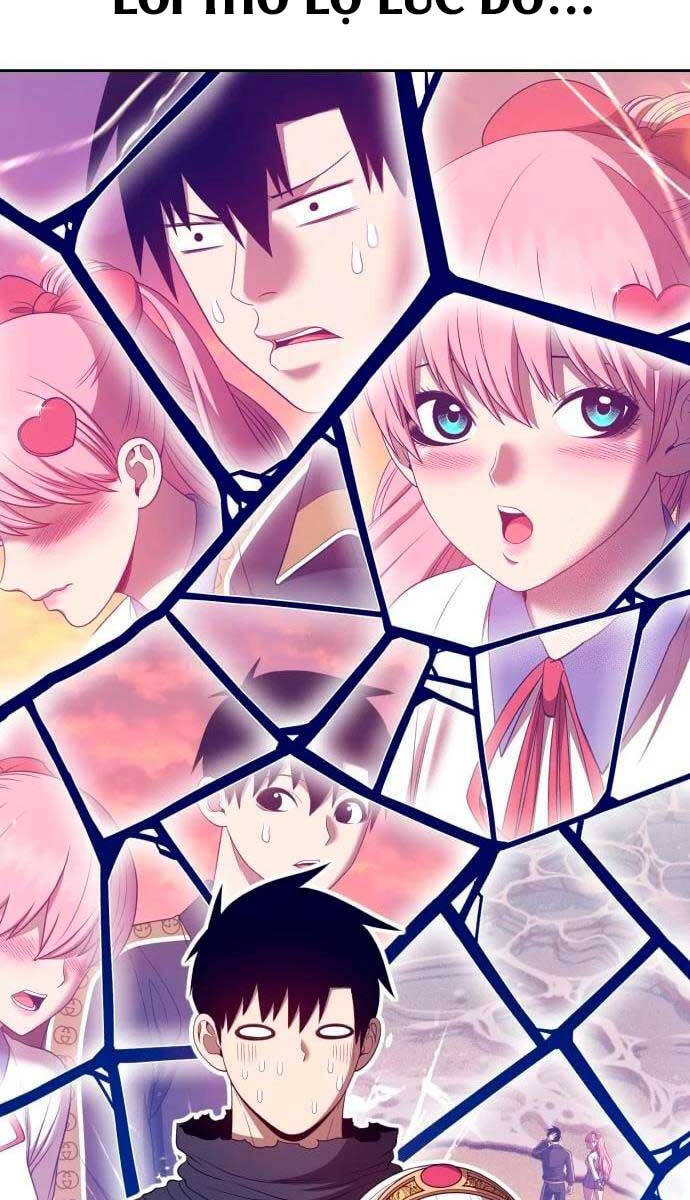 Gậy Gỗ Cấp 99+ Chap 58.5 - Next Chap 59.5