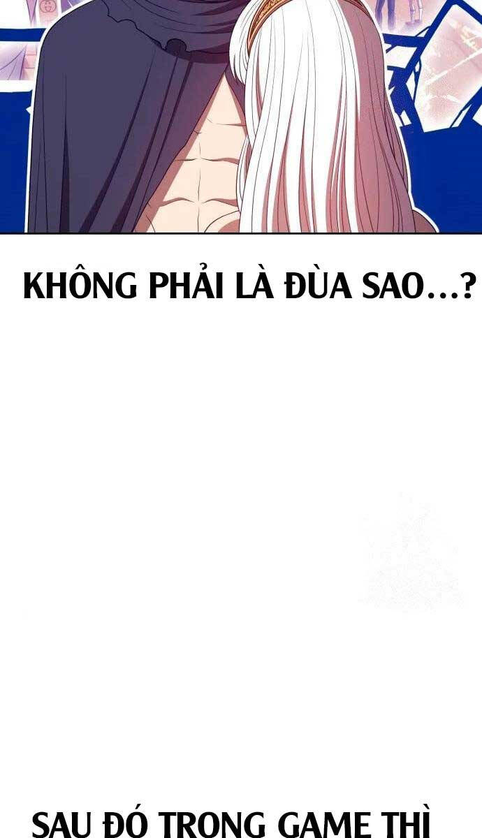 Gậy Gỗ Cấp 99+ Chap 58.5 - Next Chap 59.5