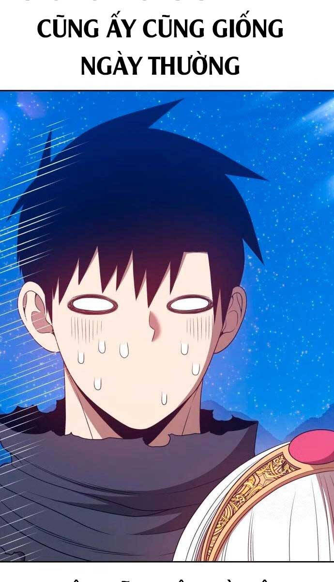 Gậy Gỗ Cấp 99+ Chap 58.5 - Next Chap 59.5