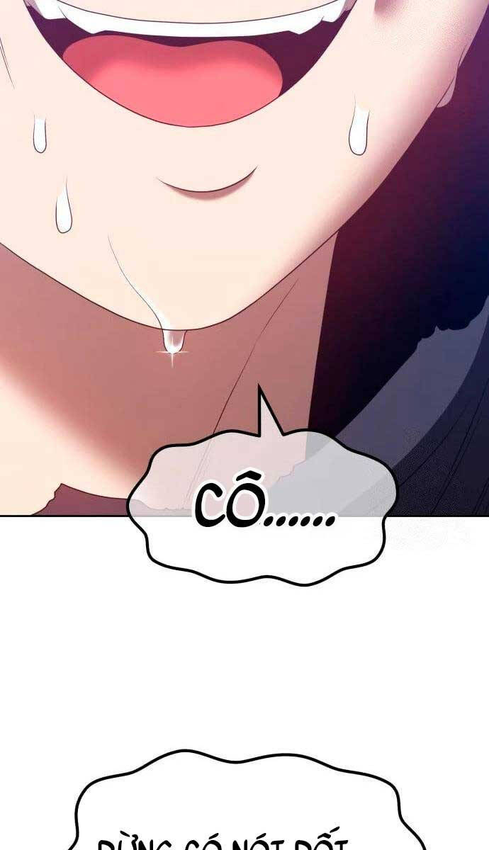 Gậy Gỗ Cấp 99+ Chap 58.5 - Next Chap 59.5