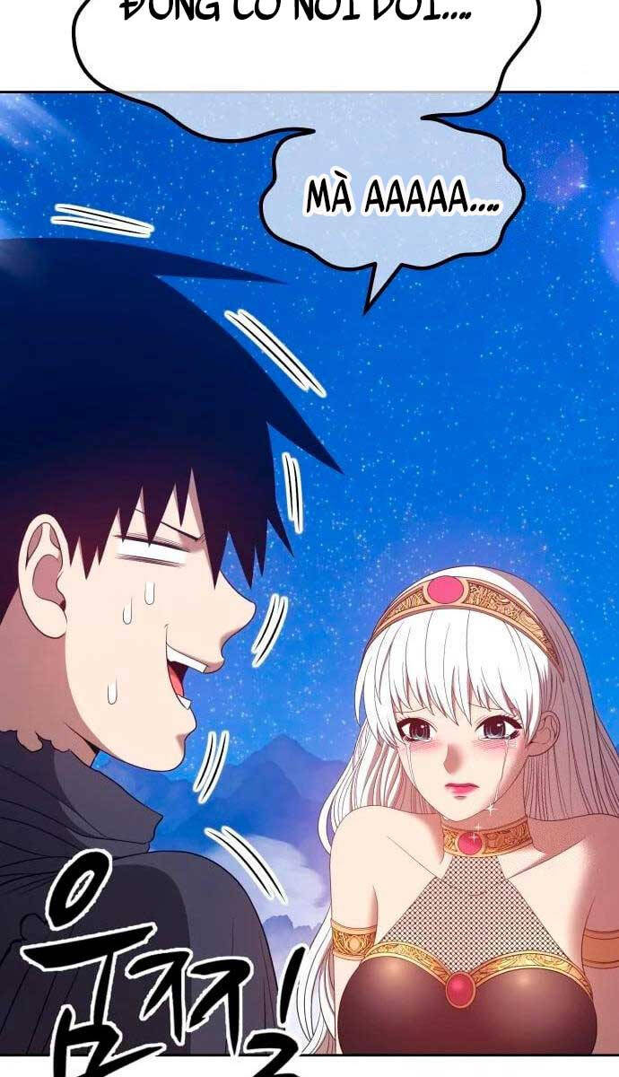 Gậy Gỗ Cấp 99+ Chap 58.5 - Next Chap 59.5