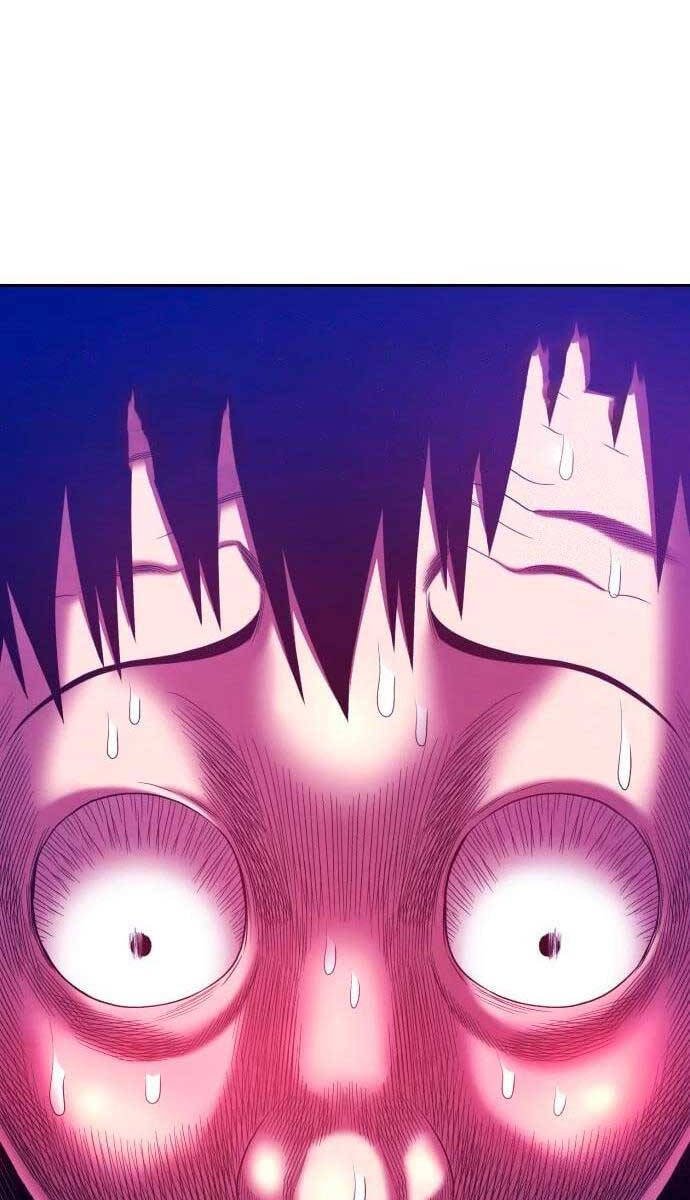 Gậy Gỗ Cấp 99+ Chap 58.5 - Next Chap 59.5