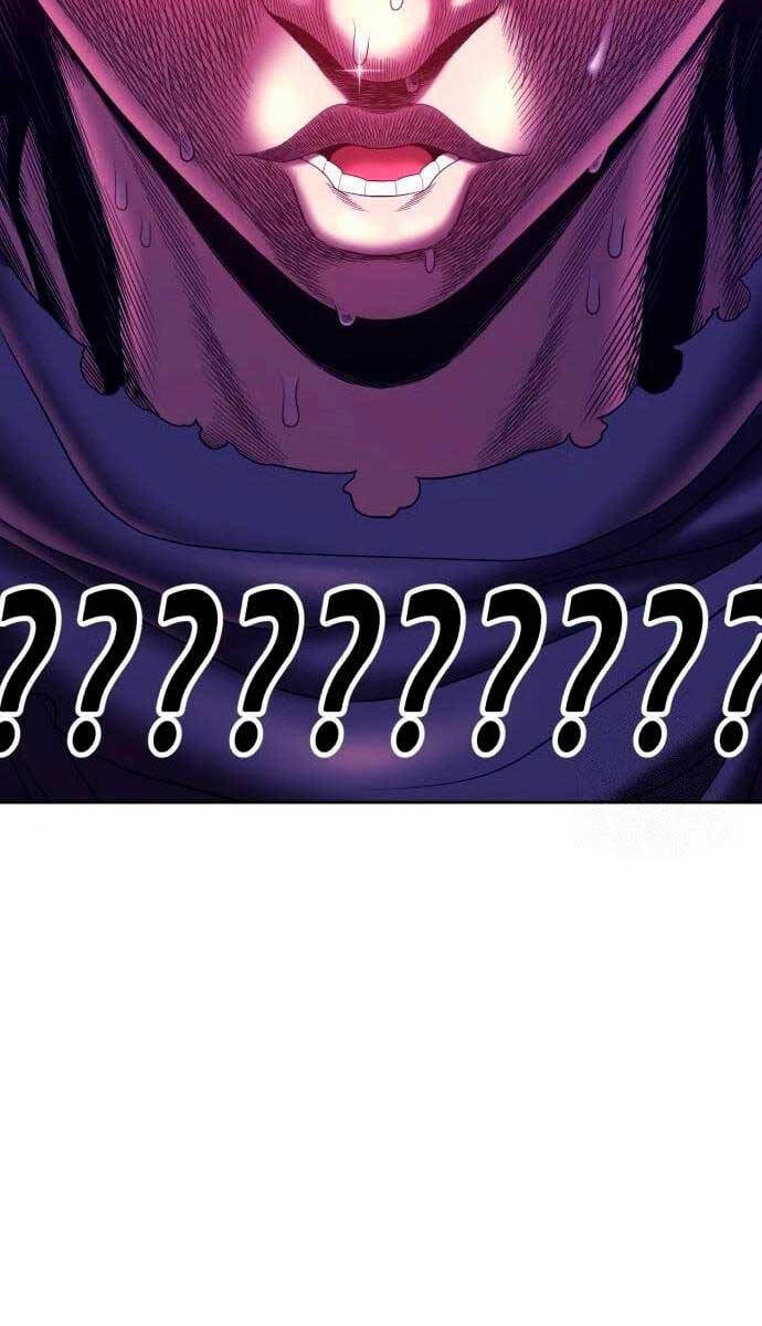 Gậy Gỗ Cấp 99+ Chap 58.5 - Next Chap 59.5