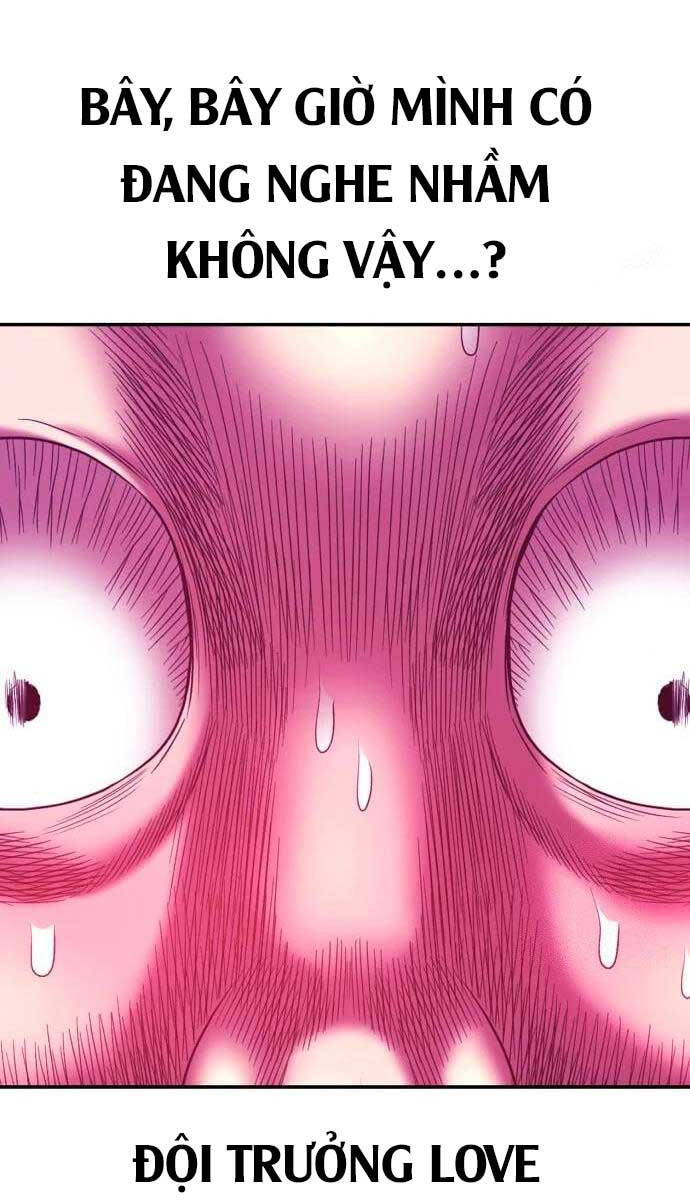 Gậy Gỗ Cấp 99+ Chap 58.5 - Next Chap 59.5