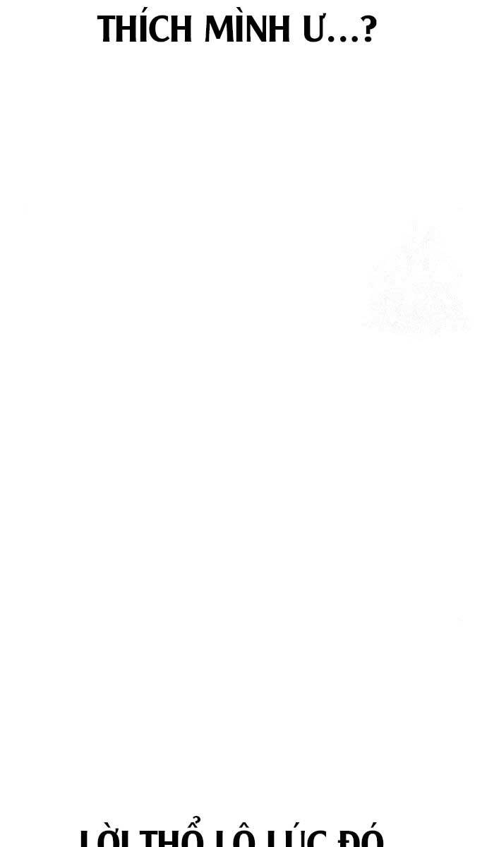 Gậy Gỗ Cấp 99+ Chap 58.5 - Next Chap 59.5