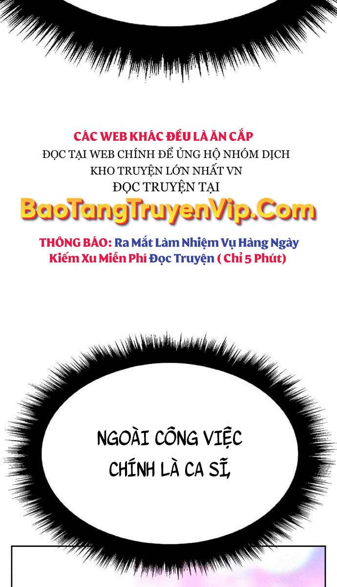 Gậy Gỗ Cấp 99+ Chap 58.5 - Next Chap 59.5