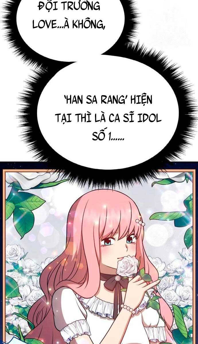 Gậy Gỗ Cấp 99+ Chap 58.5 - Next Chap 59.5