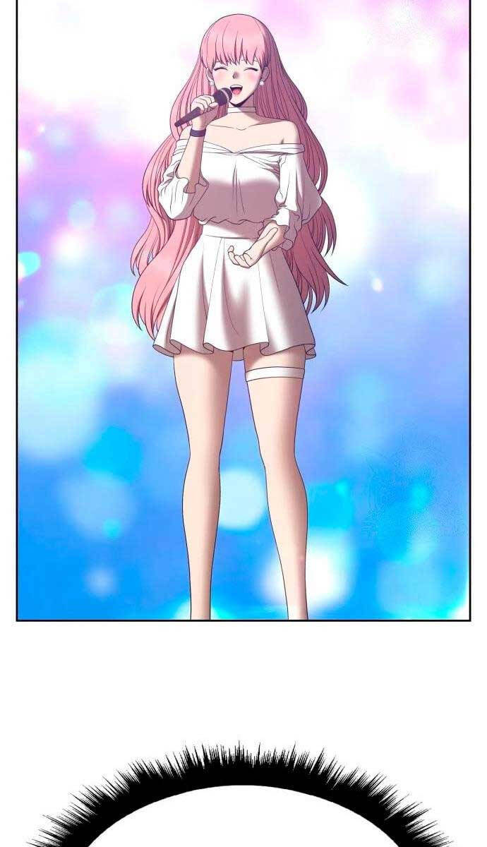 Gậy Gỗ Cấp 99+ Chap 58.5 - Next Chap 59.5