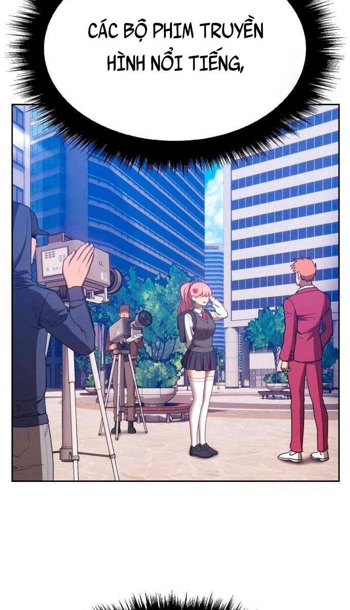 Gậy Gỗ Cấp 99+ Chap 58.5 - Next Chap 59.5