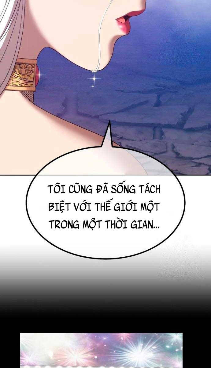 Gậy Gỗ Cấp 99+ Chap 58.5 - Next Chap 59.5