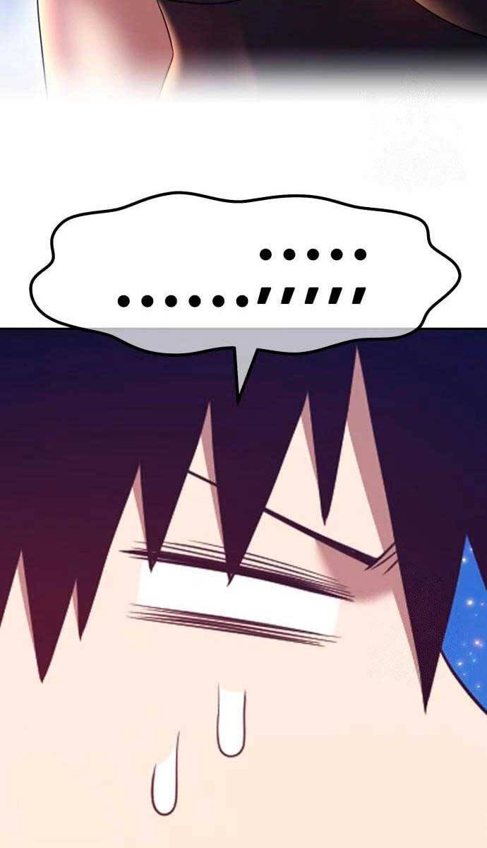 Gậy Gỗ Cấp 99+ Chap 58.5 - Next Chap 59.5