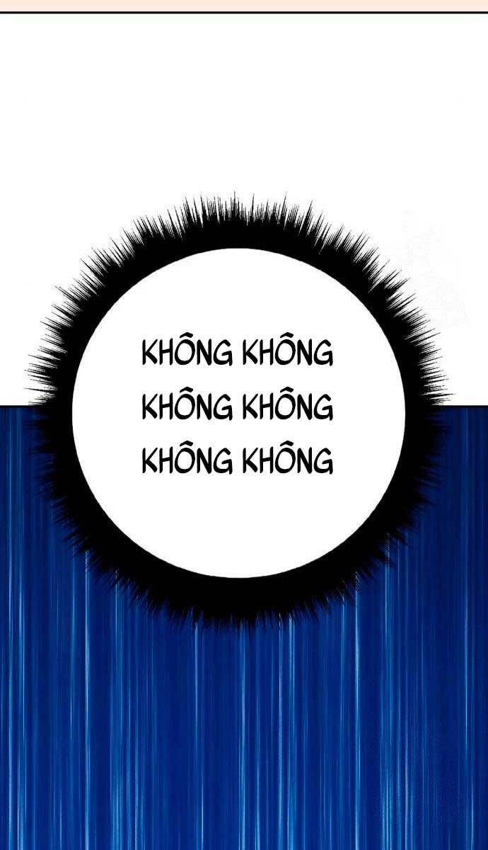 Gậy Gỗ Cấp 99+ Chap 58.5 - Next Chap 59.5