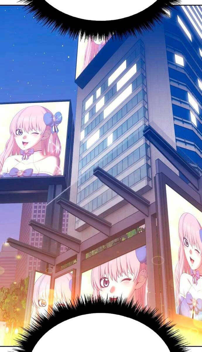 Gậy Gỗ Cấp 99+ Chap 58.5 - Next Chap 59.5