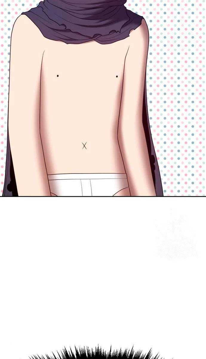 Gậy Gỗ Cấp 99+ Chap 58.5 - Next Chap 59.5