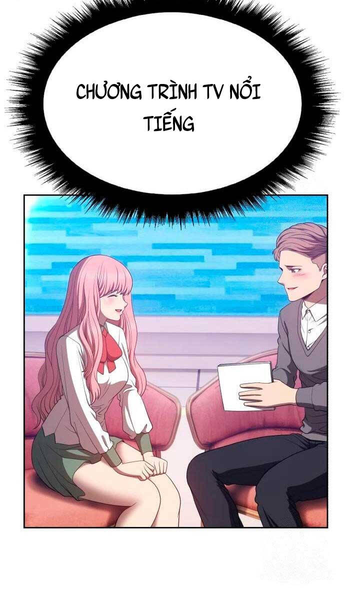 Gậy Gỗ Cấp 99+ Chap 58.5 - Next Chap 59.5