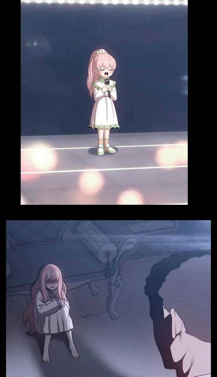 Gậy Gỗ Cấp 99+ Chap 58.5 - Next Chap 59.5