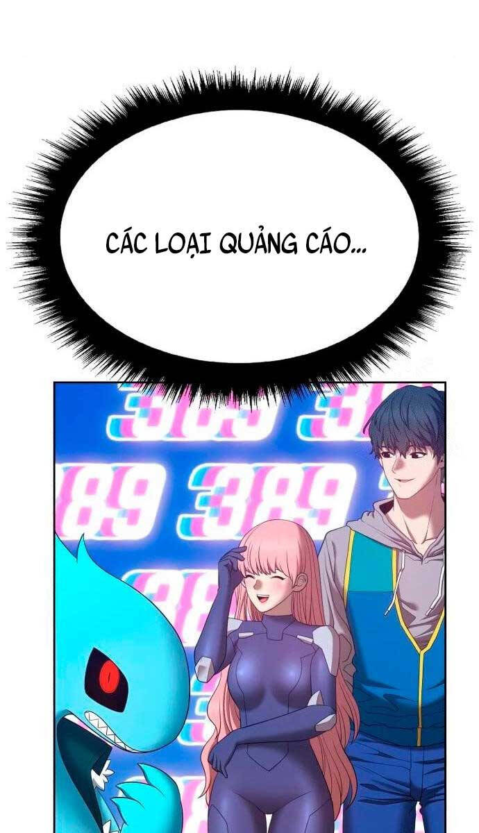Gậy Gỗ Cấp 99+ Chap 58.5 - Next Chap 59.5