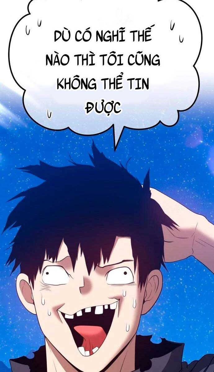 Gậy Gỗ Cấp 99+ Chap 58.6 - Next Chap 59.6