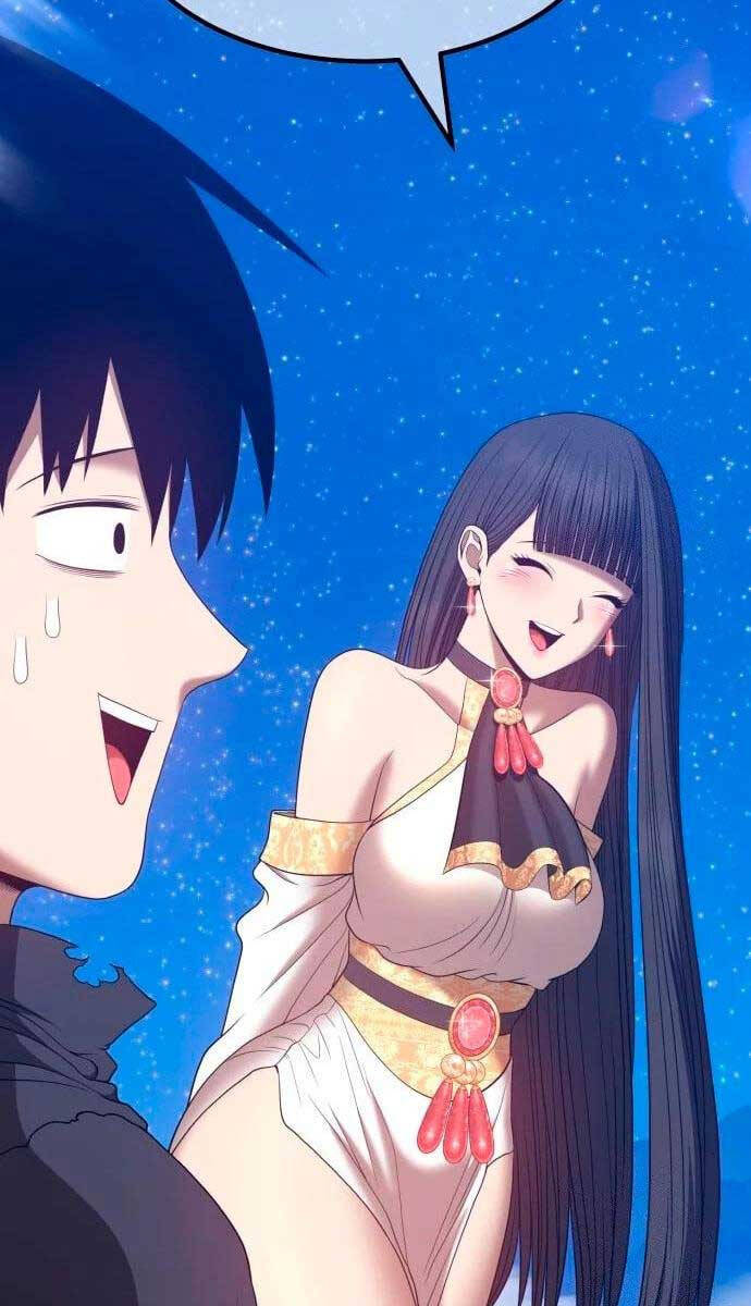 Gậy Gỗ Cấp 99+ Chap 58.6 - Next Chap 59.6