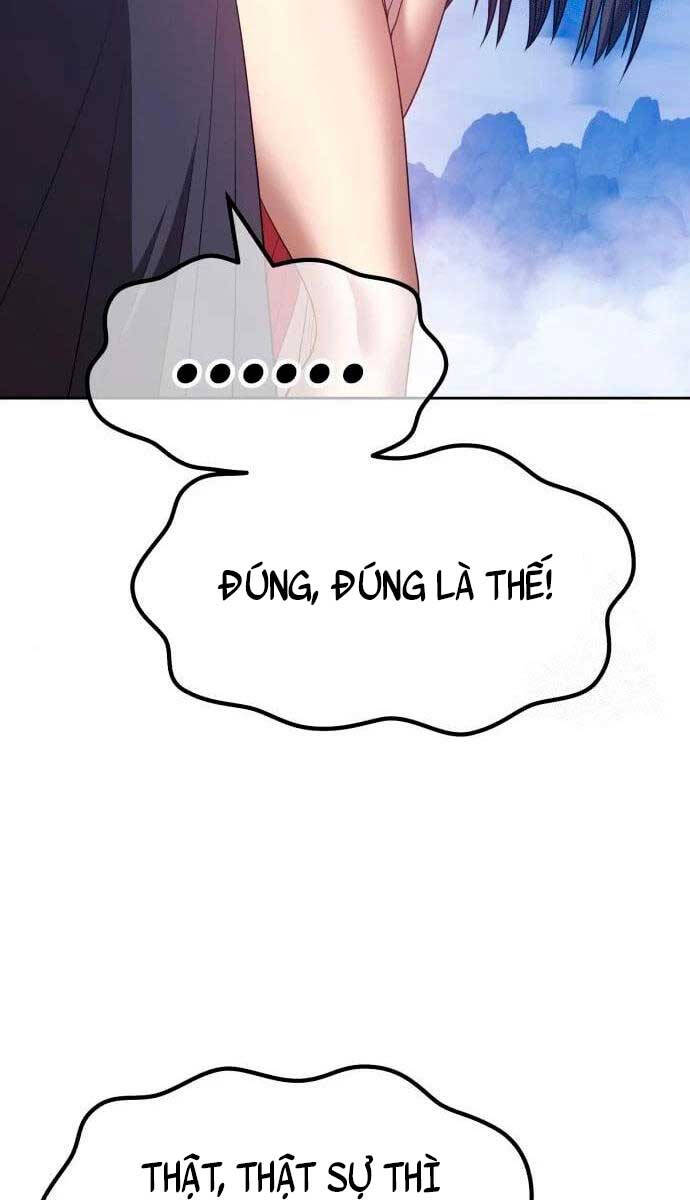 Gậy Gỗ Cấp 99+ Chap 58.6 - Next Chap 59.6