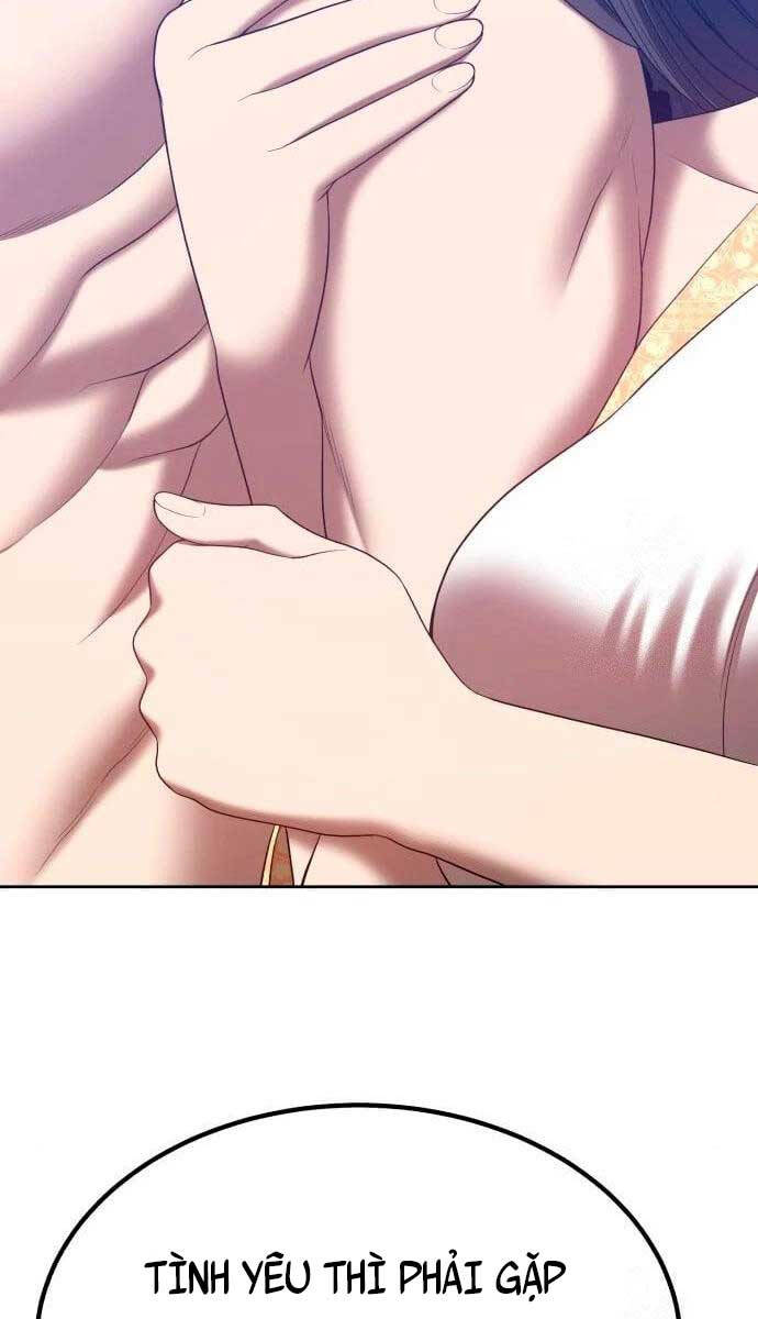 Gậy Gỗ Cấp 99+ Chap 58.6 - Next Chap 59.6