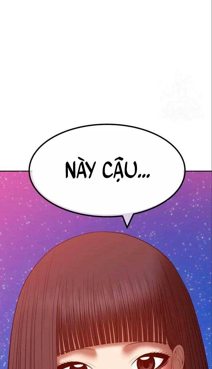 Gậy Gỗ Cấp 99+ Chap 58.6 - Next Chap 59.6