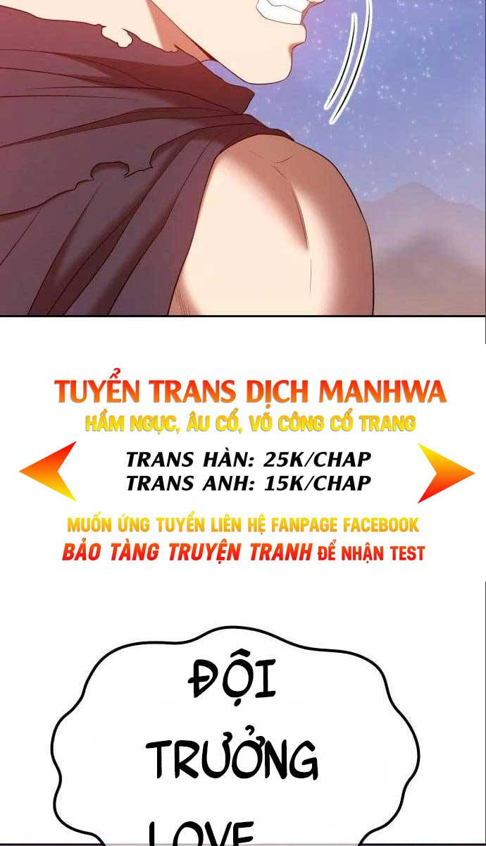 Gậy Gỗ Cấp 99+ Chap 58.6 - Next Chap 59.6