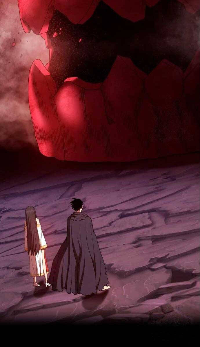 Gậy Gỗ Cấp 99+ Chap 58.6 - Next Chap 59.6