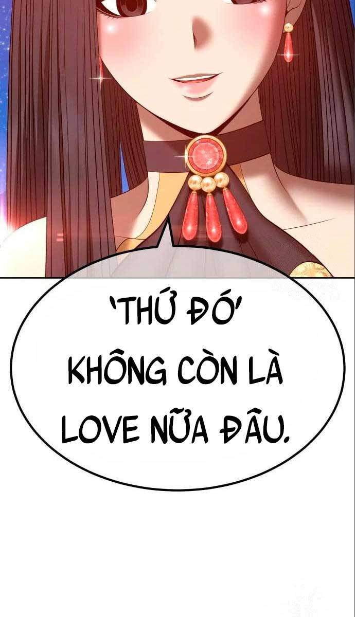 Gậy Gỗ Cấp 99+ Chap 58.6 - Next Chap 59.6