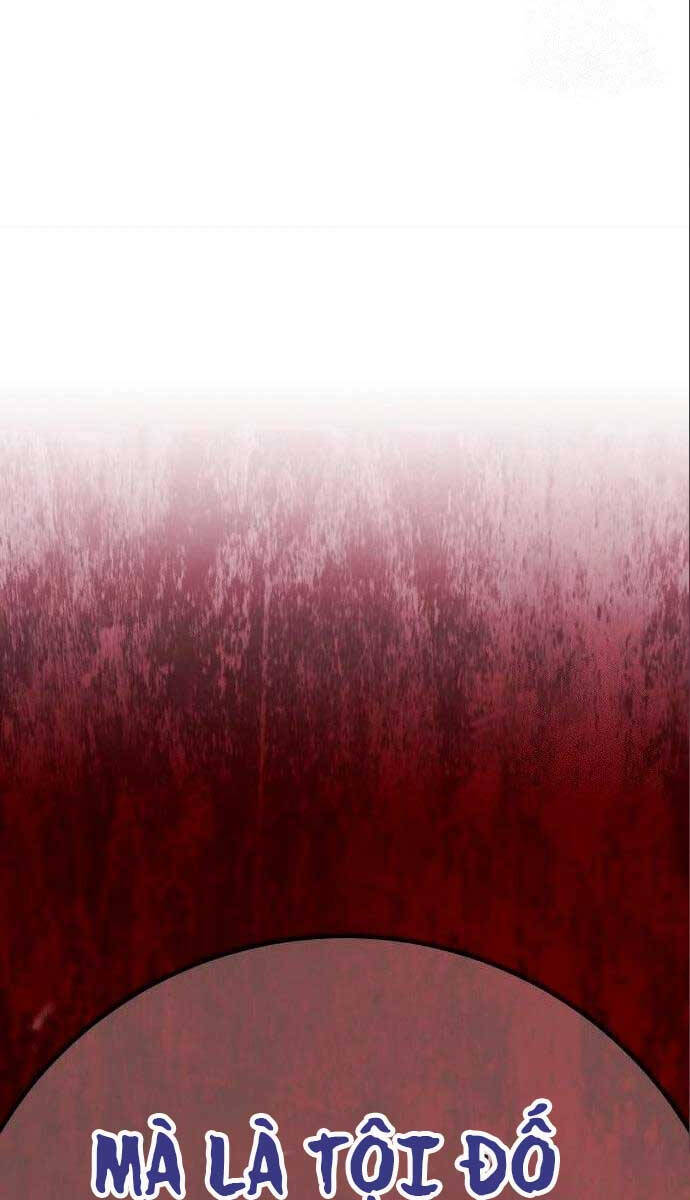 Gậy Gỗ Cấp 99+ Chap 58.6 - Next Chap 59.6