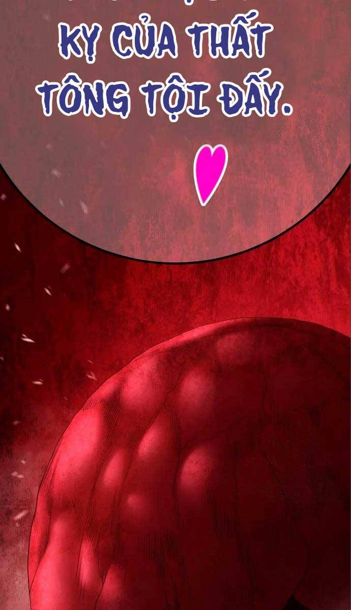 Gậy Gỗ Cấp 99+ Chap 58.6 - Next Chap 59.6