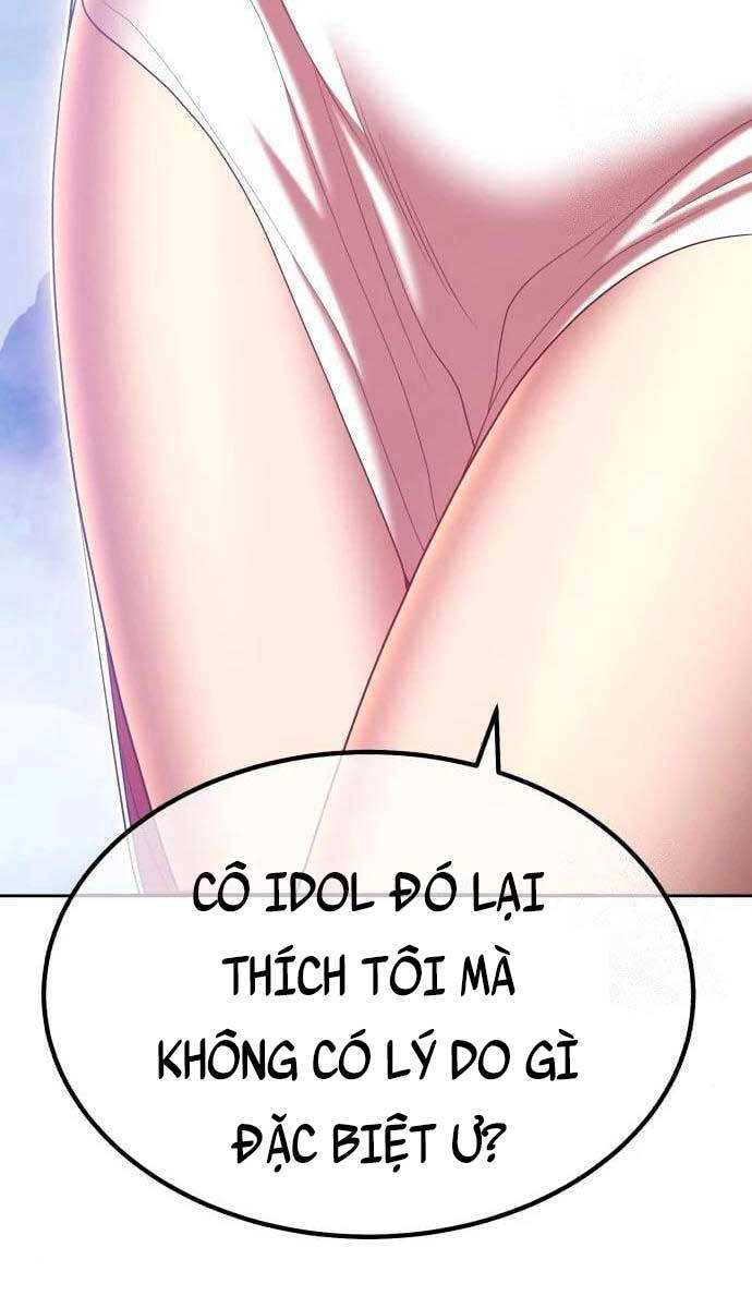 Gậy Gỗ Cấp 99+ Chap 58.6 - Next Chap 59.6