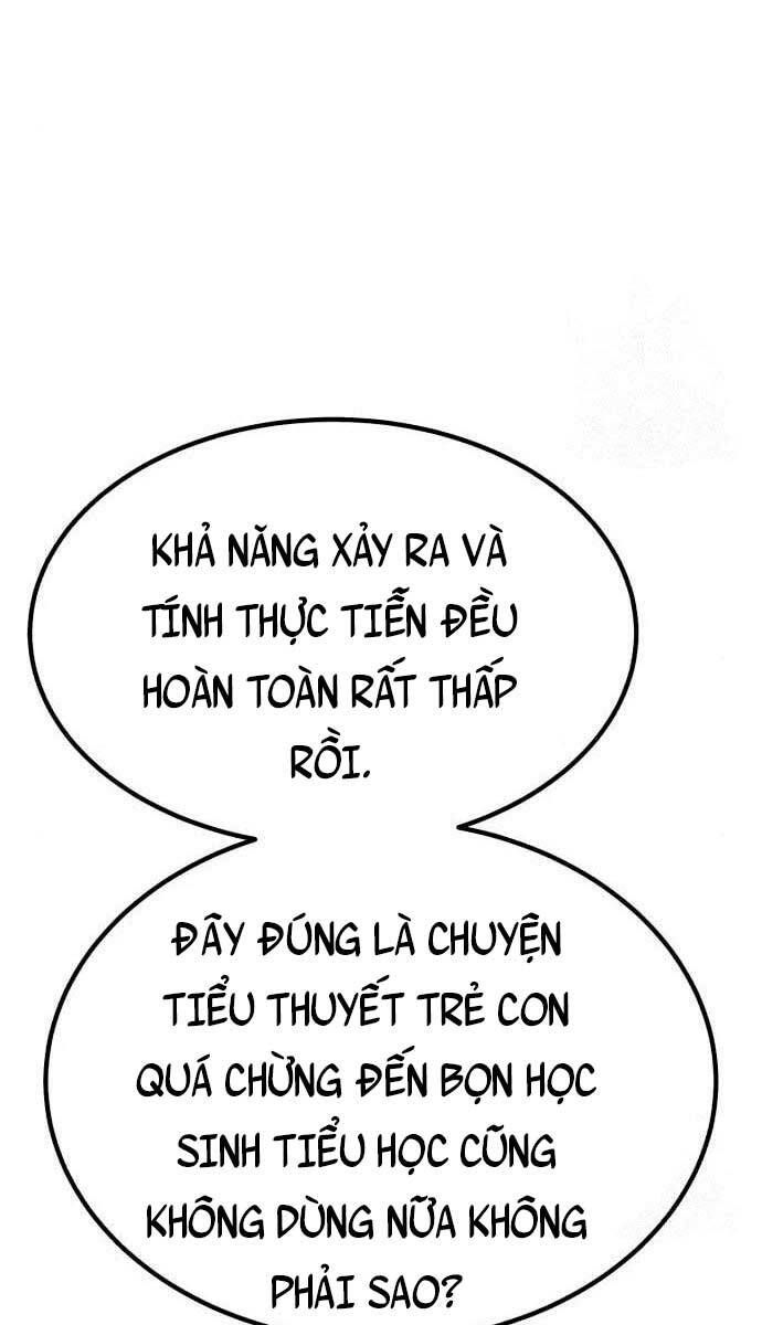 Gậy Gỗ Cấp 99+ Chap 58.6 - Next Chap 59.6