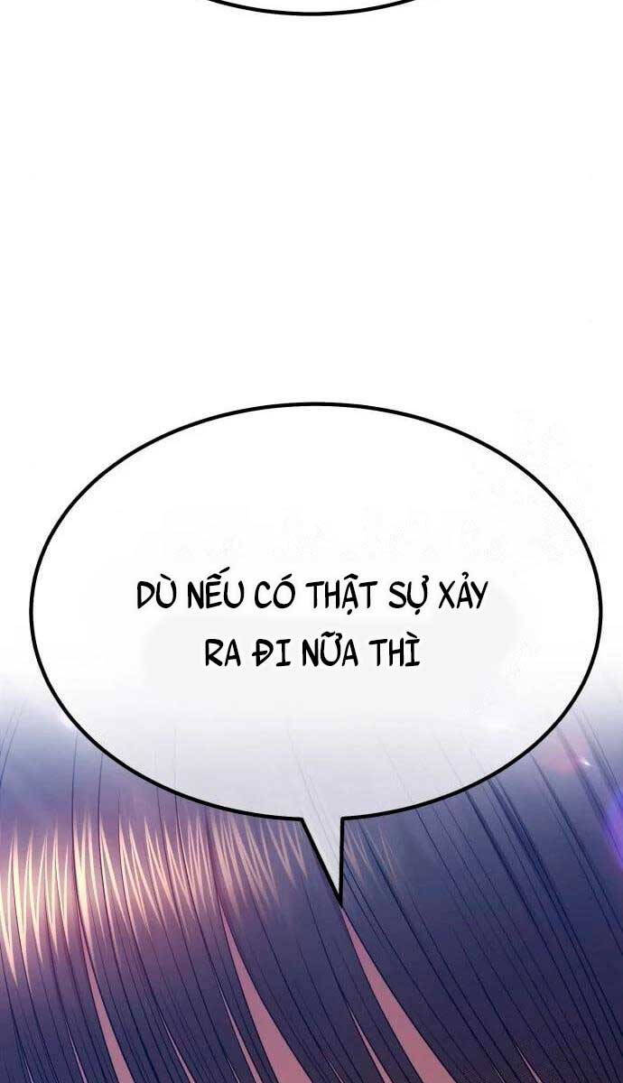 Gậy Gỗ Cấp 99+ Chap 58.6 - Next Chap 59.6