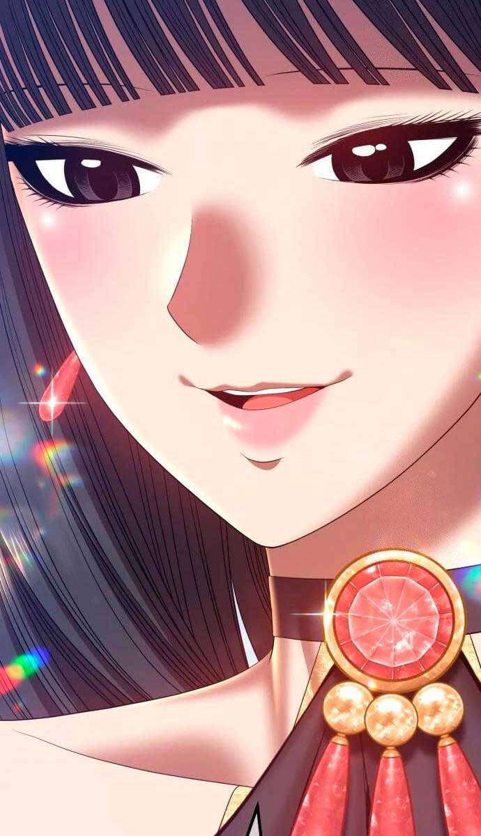 Gậy Gỗ Cấp 99+ Chap 58.6 - Next Chap 59.6